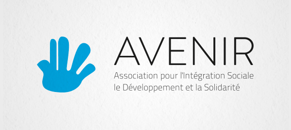 avenir avenir