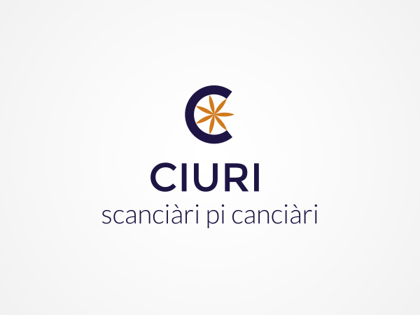 ciuri