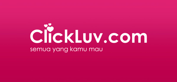 clickluv clickluv