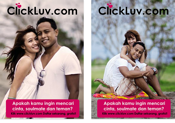 clickluv clickluv