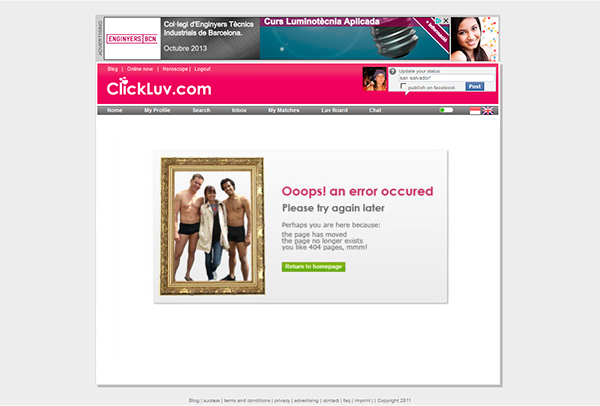 clickluv clickluv