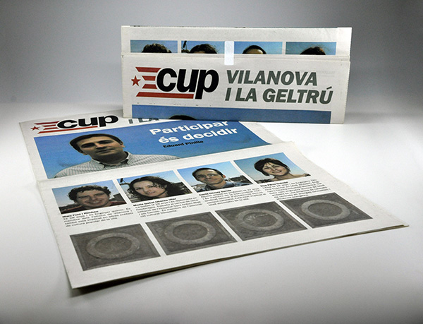 cup periodic