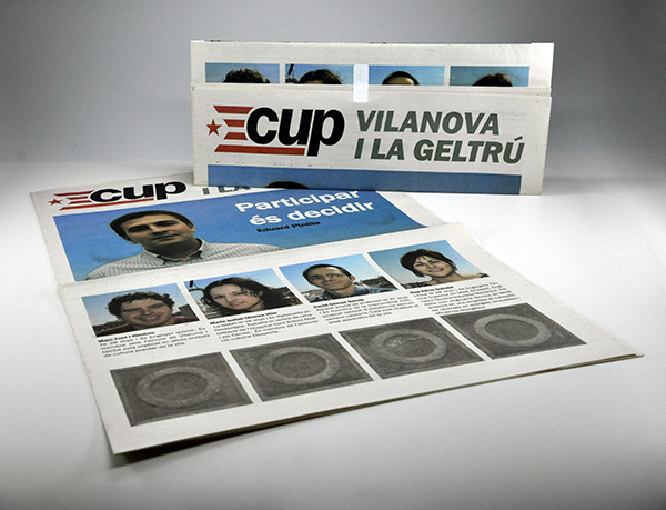 cup periodic cup periodic