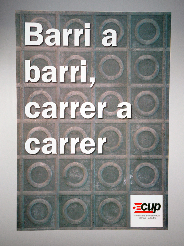 cup cartell cup cartell