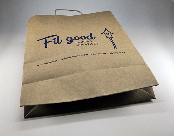 fil good fil good