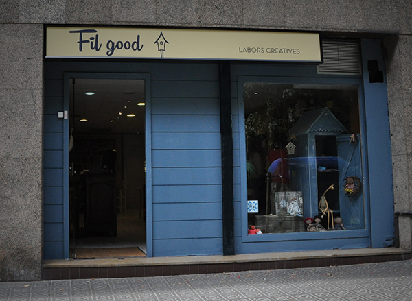 fil good fil good