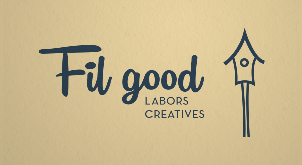 fil good fil good