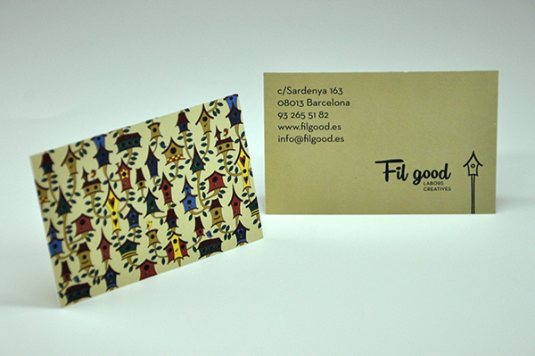 fil good fil good