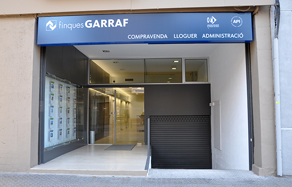 finques garraf finques garraf
