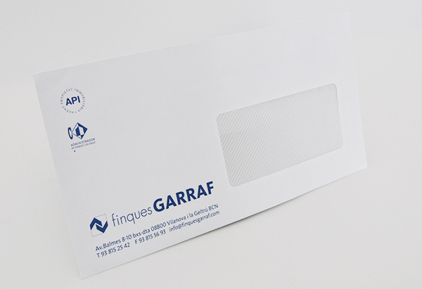 finques garraf finques garraf