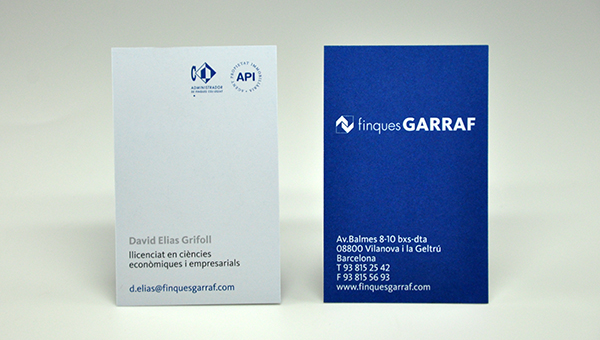 finques garraf finques garraf