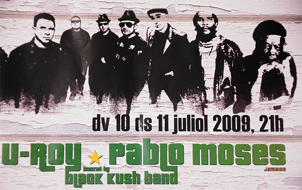 nowa reggae nowa reggae
