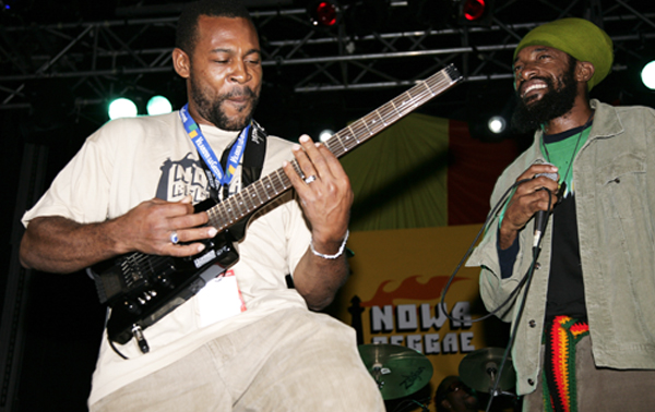 nowa reggae nowa reggae