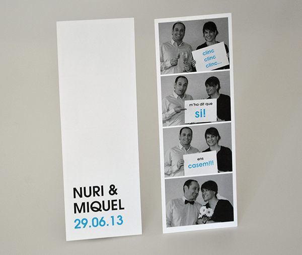 Casament Nuri & Miquel Casament Nuri & Miquel