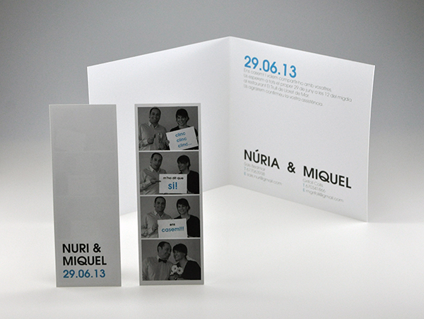 Casament Nuri & Miquel Casament Nuri & Miquel