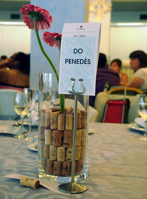 Casament Nuri & Miquel Casament Nuri & Miquel