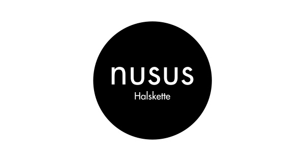 nusus