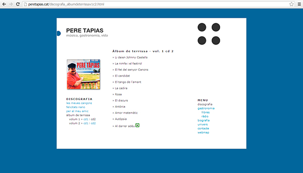 pere tapias pere tapias