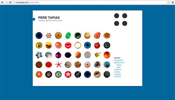 pere tapias pere tapias