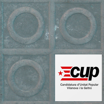 Cup